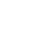 facebok