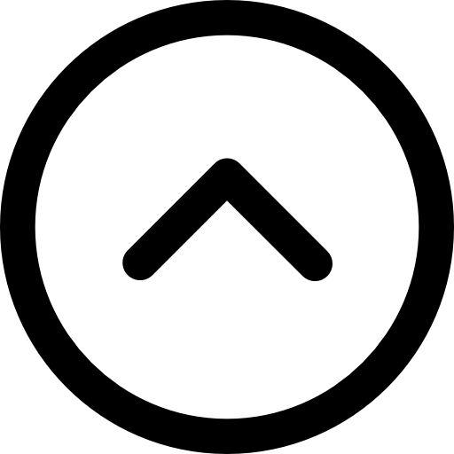 up